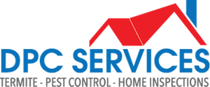 DPC Services Logo